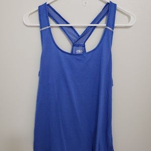 Workout Tops